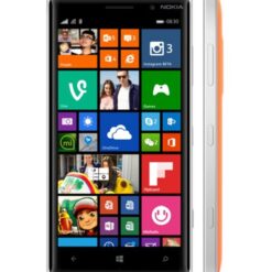 Lumia 830
