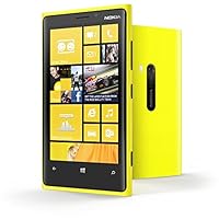 Lumia 920