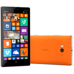 Lumia 930