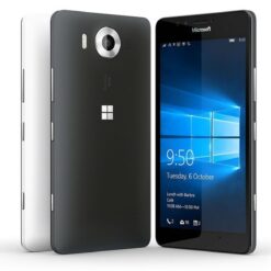Lumia 950