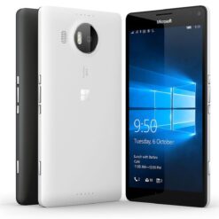 Lumia 950 XL
