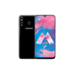 M30 (M305F)