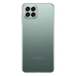 M33 5G (M336B)