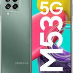 M53 5G (M536B)