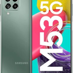 M53 5G (M536B)