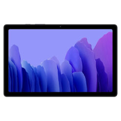 Tab A7 10.4 (T500/T505) "