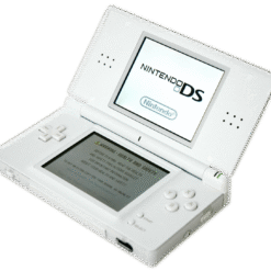 DS Lite