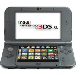3DS