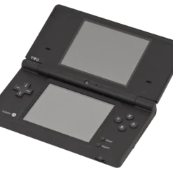 DSi