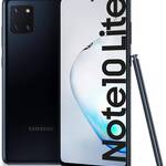 Note 10 Lite (N770F)