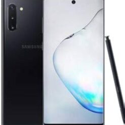 Note 10 (N970F)