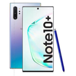 Note 10 Plus (N975F-N976B)