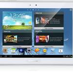 Note 10.1 (N8000)"