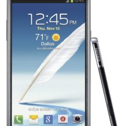Note 2 (N7100)