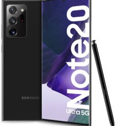 Note 20 Ultra (N985F-N986B)