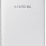 Note 3 Lite (N7505)