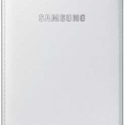 Note 3 Lite (N7505)