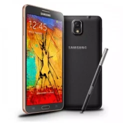 Note 3 (N9005)