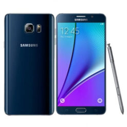 Note 5 (N920F)