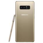 Note 8 (N950F)