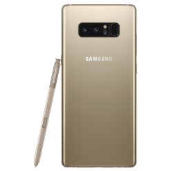 Note 8 (N950F)
