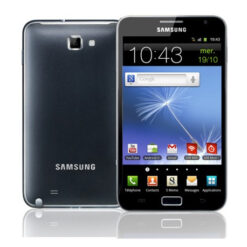 Note (N7000)