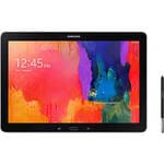 Note Pro 12.2 (P900-P905)