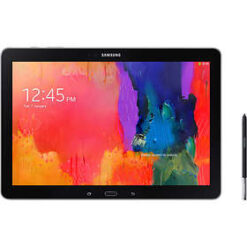 Note Pro 12.2 (P900-P905)