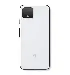 Pixel 4 XL
