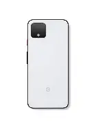 Pixel 4 XL