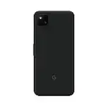Pixel 4A