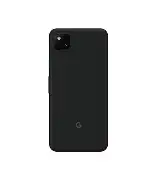 Pixel 4A