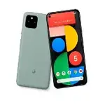 Pixel 5A