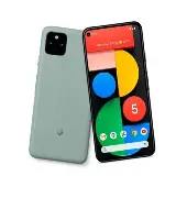 Pixel 5A
