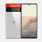 Pixel 6 Pro