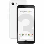 Pixel 3