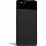 Pixel 3A
