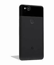 Pixel 3A
