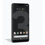Pixel 3 XL