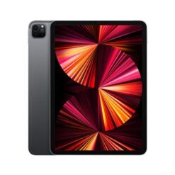 iPad Pro 11 (3e Gén) 2021"
