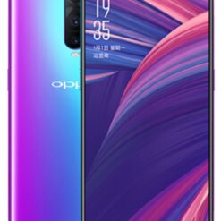 Oppo RX 17 Pro