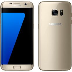 S7 Edge (G935F)