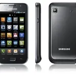 S I9003