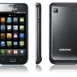 S I9003