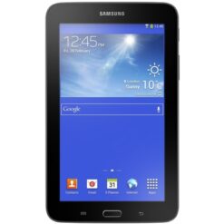Tab 3 Lite 7 (T110) "