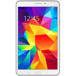 Tab 4 8 (T330)"