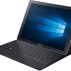 Tab Pro S 12 (W700)"