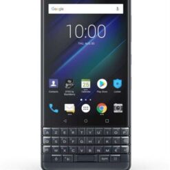Blackberry Key2 Lite