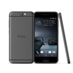 HTC One A9