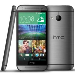 HTC One Mini 2